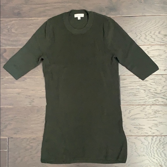 Aritzia Tops - Aritzia Wilfred Top